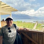 Photo taken by Judy S