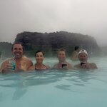 Photo taken by Lauren P