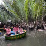 Photo taken by Nicki P