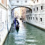 Photo taken by Kimberly E