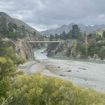 Photo taken by Walt N