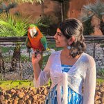 Photo taken by Reshmy J