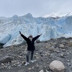 Photo taken by Ricardo M