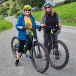 Photo taken by Tamara N