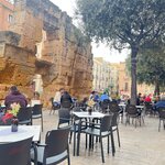 Photo taken by Joan B