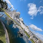 Photo taken by Natalia D