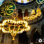 Photo taken by Aaron L