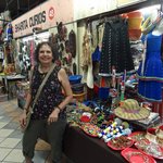 Photo taken by Rekha T