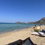 Photo taken by Martha L