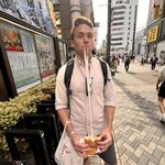 Photo taken by Kaya W