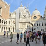 Photo taken by John S