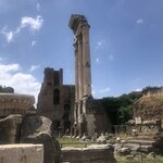 Photo taken by Gail M