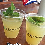 Photo taken by Nhora S