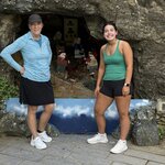 Photo taken by Marnie G