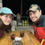 Photo taken by Matteo R