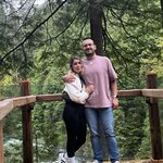 Photo taken by Fernanda S