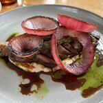 Photo taken by Rosemary S