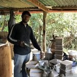 Photo taken by Virginia H