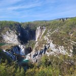 Photo taken by Lori H