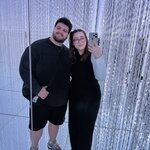 Photo taken by Kyah H