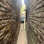 Photo taken by jens d