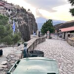 Photo taken by Sharon H