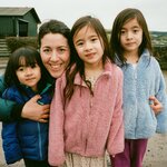 Photo taken by Quoc-Dien T