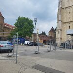 Photo taken by Lori H