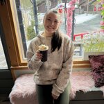 Photo taken by Julie C