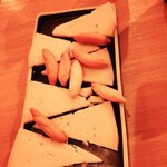 Photo taken by Denise F