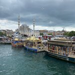 Photo taken by Judy B