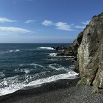 Photo taken by Frank S