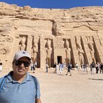 Photo taken by Jaya R