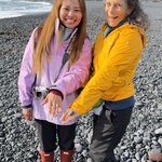 Photo taken by Deborah M