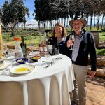 Photo taken by Sarah B