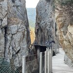 Photo taken by Randi B