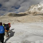 Photo taken by Tyler W