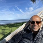 Photo taken by Raj V