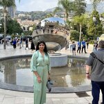 Photo taken by Prashanthi P