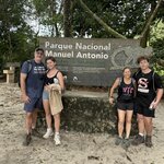 Photo taken by Marc A