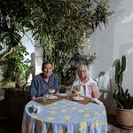 Photo taken by John P