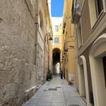 Photo taken by Chuck D