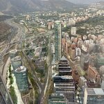 Photo taken by William B