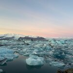 Photo taken by Stephanie O