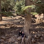 Photo taken by Leah H