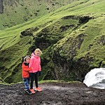 Photo taken by Alexandra L