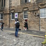 Photo taken by Larry B