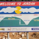 Photo taken by Beata p