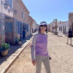 Photo taken by Carmen P