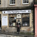 Photo taken by David L